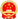 京ICP备00000001号